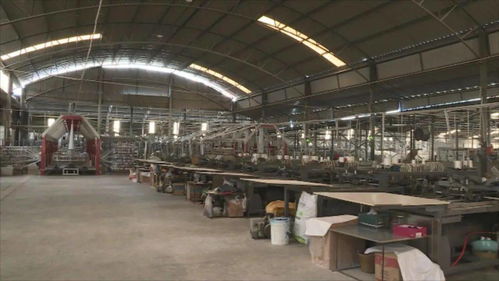 安全生产重于泰山 石屏县规范企业生产经营行为